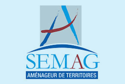 logo-SEMAG