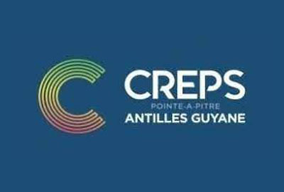 logo CREPS